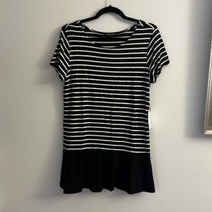 - Hyde Park and Lune